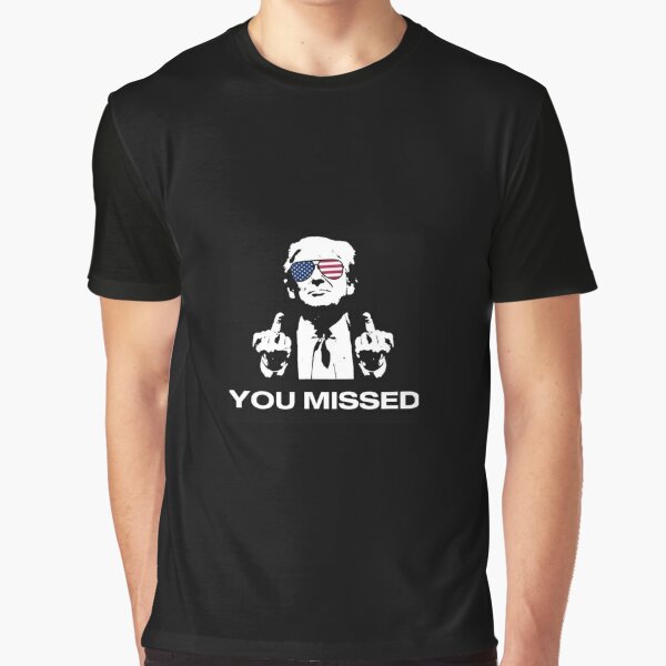 For God And Country Shirt 2024 President Election Shirt T-shirt & Hoodie