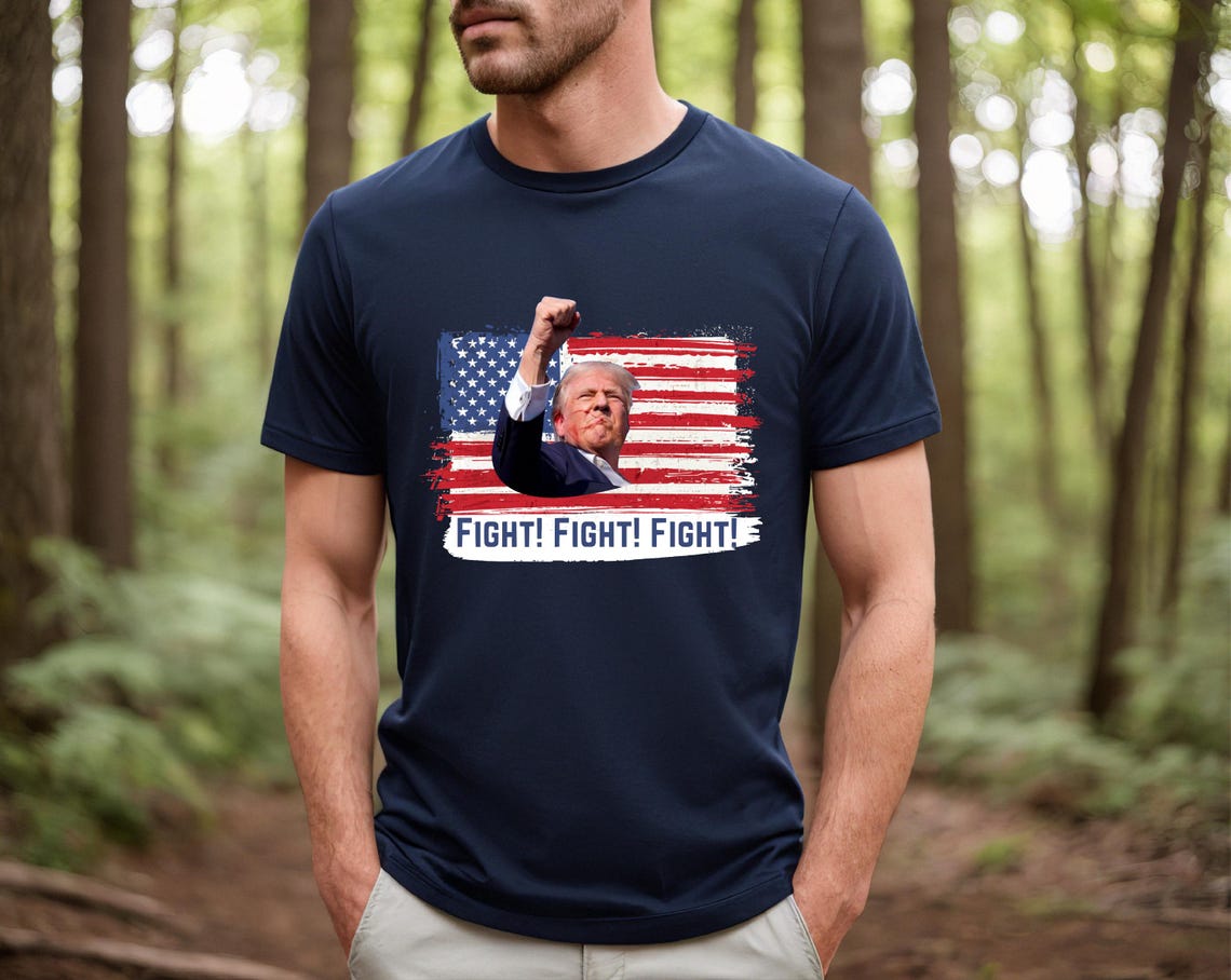 Trmp Flght Shirt, President Donald Trmp 2024 Shirt, God Bless Trmp Shirt, Support Trmp Shirt, Trmp 2024 Election Shirt, Never Surrender
T-shirt & Hoodie