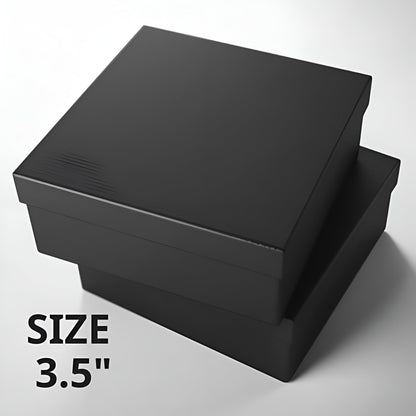 Premium Gift Box