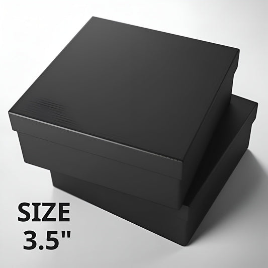 Premium Gift Box