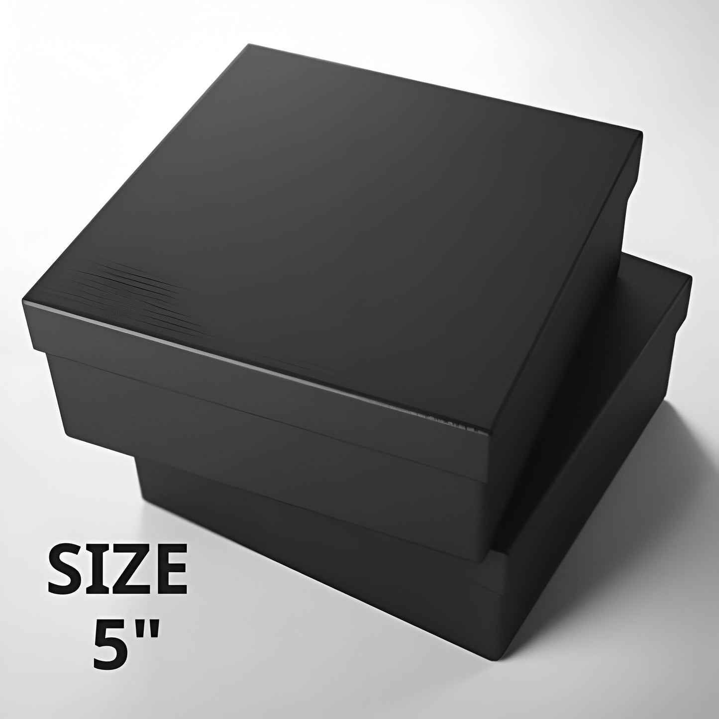 Premium Gift Box