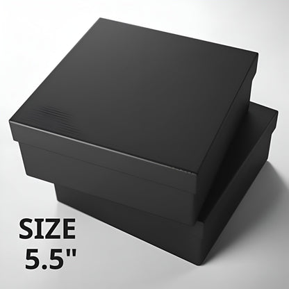 Premium Gift Box