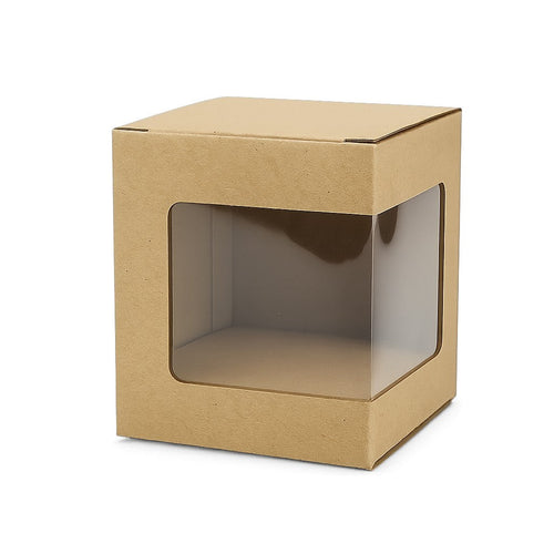 Premium Gift Box