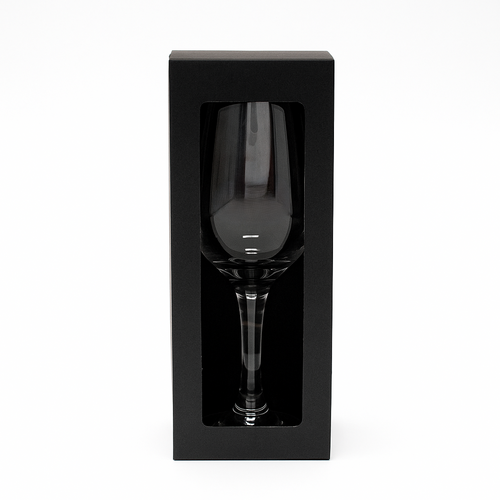 Premium Gift Box