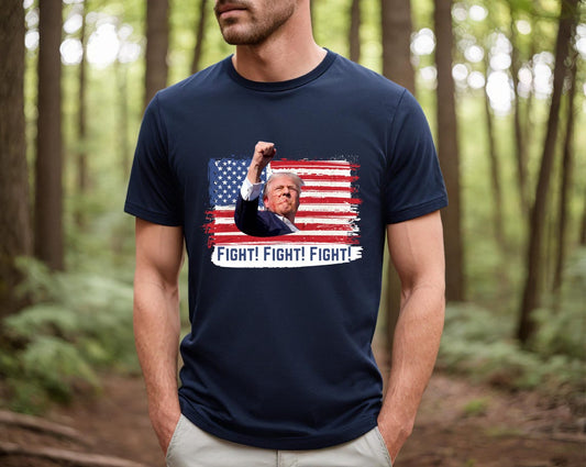 Trmp Flght Shirt, President Donald Trmp 2024 Shirt, God Bless Trmp Shirt, Support Trmp Shirt, Trmp 2024 Election Shirt, Never Surrender
T-shirt & Hoodie