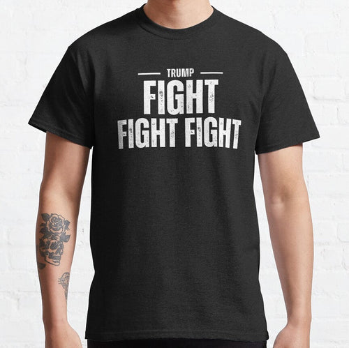 For God And Country Shirt 2024 President Election Shirt T-shirt & Hoodie
