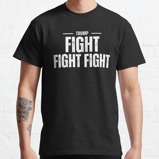 For God And Country Shirt 2024 President Election Shirt T-shirt & Hoodie
